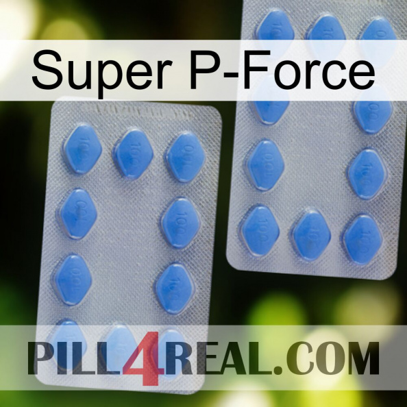 Super P-Force 20.jpg